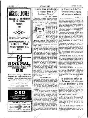 ABC SEVILLA 17-11-1984 página 30