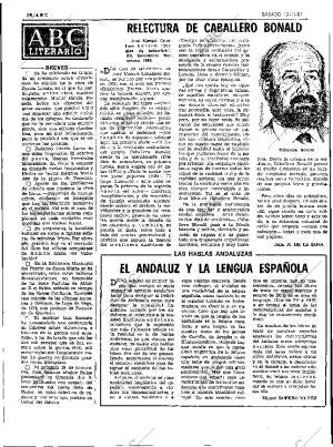 ABC SEVILLA 17-11-1984 página 38