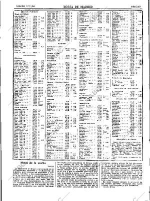 ABC SEVILLA 17-11-1984 página 43