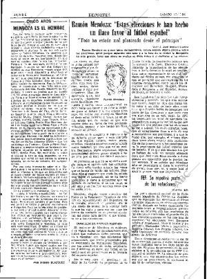 ABC SEVILLA 17-11-1984 página 48