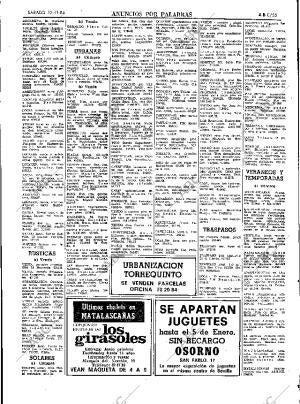 ABC SEVILLA 17-11-1984 página 55