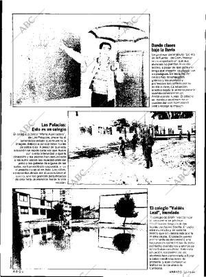 ABC SEVILLA 17-11-1984 página 6