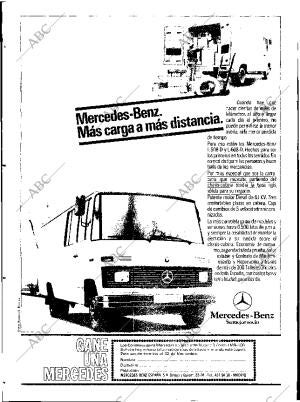 ABC SEVILLA 17-11-1984 página 64