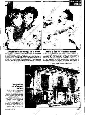 ABC SEVILLA 17-11-1984 página 7