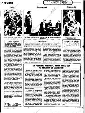 ABC SEVILLA 17-11-1984 página 73