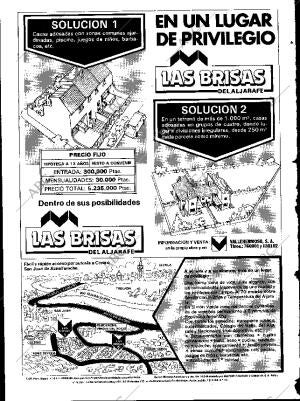 ABC SEVILLA 17-11-1984 página 75