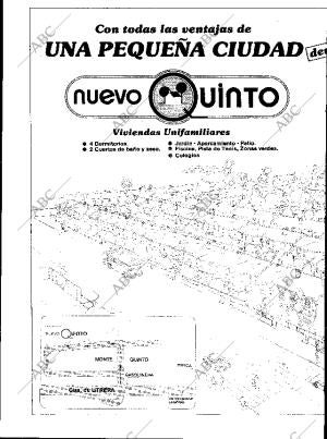 ABC SEVILLA 17-11-1984 página 8