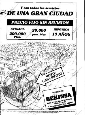 ABC SEVILLA 17-11-1984 página 9