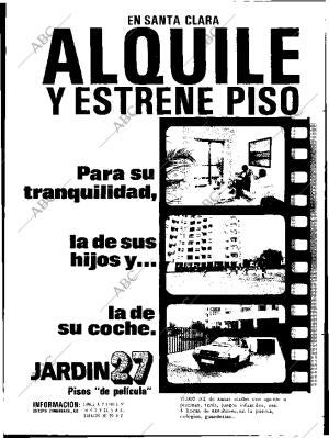 ABC SEVILLA 18-11-1984 página 12