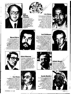 ABC SEVILLA 18-11-1984 página 15