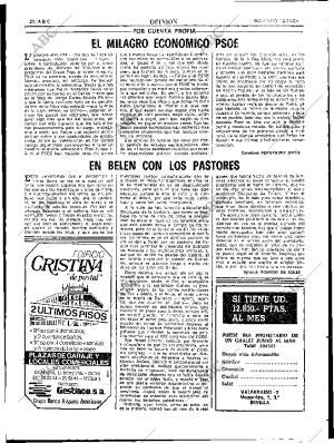 ABC SEVILLA 18-11-1984 página 20