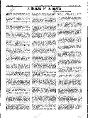ABC SEVILLA 18-11-1984 página 26