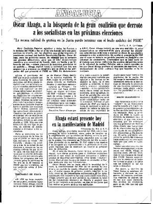 ABC SEVILLA 18-11-1984 página 31