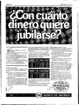 ABC SEVILLA 18-11-1984 página 32