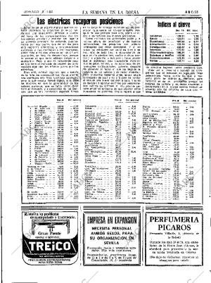 ABC SEVILLA 18-11-1984 página 55