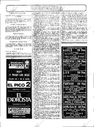 ABC SEVILLA 18-11-1984 página 66