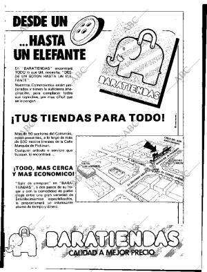 ABC SEVILLA 18-11-1984 página 9