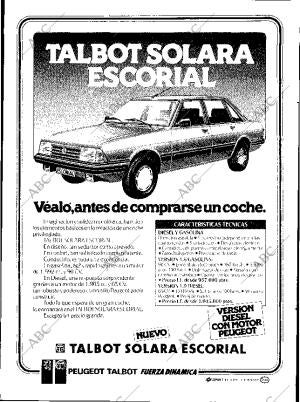 ABC SEVILLA 20-11-1984 página 10