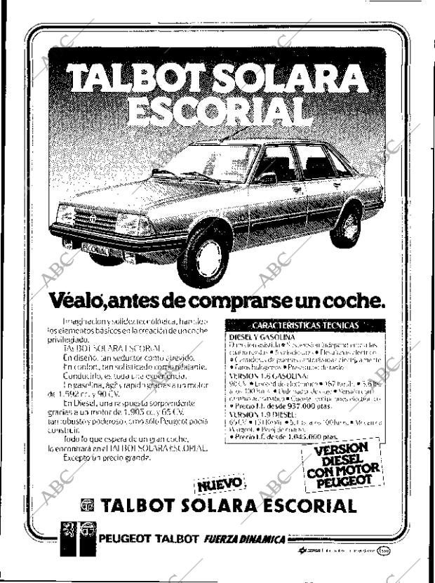 ABC SEVILLA 20-11-1984 página 10