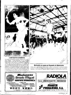 ABC SEVILLA 20-11-1984 página 102