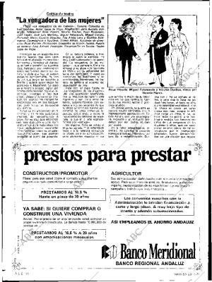 ABC SEVILLA 20-11-1984 página 108