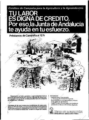 ABC SEVILLA 20-11-1984 página 11