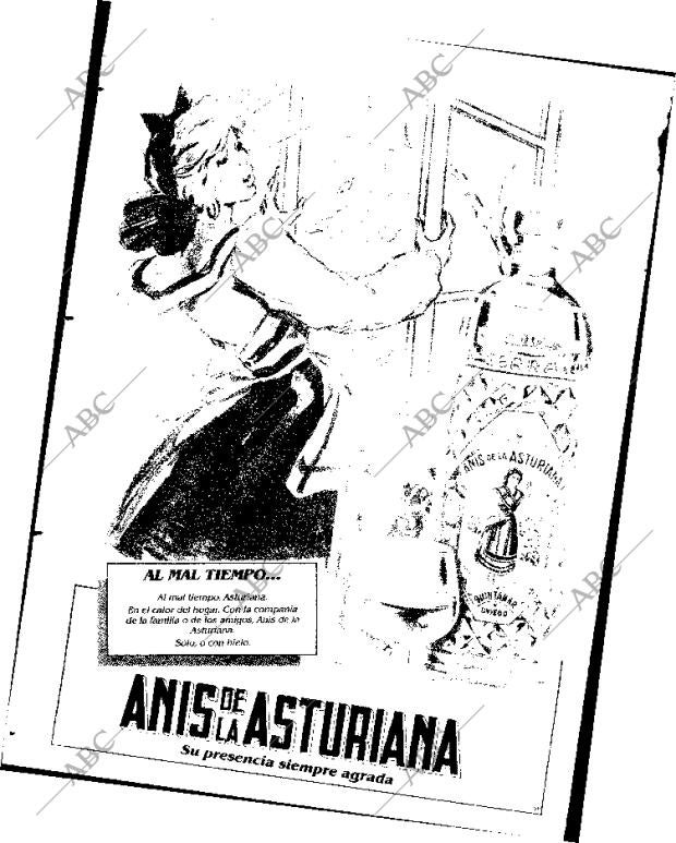 ABC SEVILLA 20-11-1984 página 112