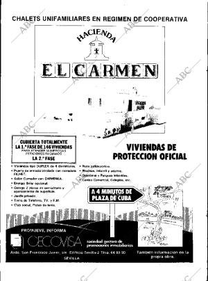 ABC SEVILLA 20-11-1984 página 18