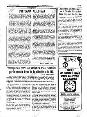 ABC SEVILLA 20-11-1984 página 35