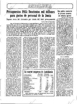 ABC SEVILLA 20-11-1984 página 37