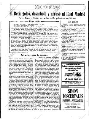 ABC SEVILLA 20-11-1984 página 65