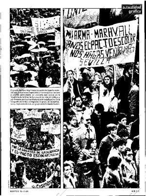 ABC SEVILLA 20-11-1984 página 9