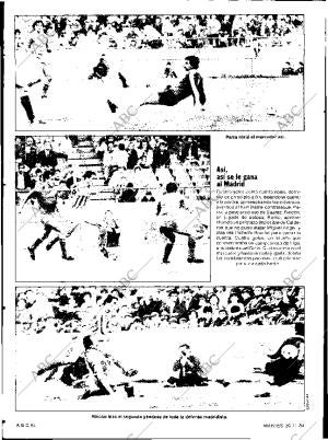 ABC SEVILLA 20-11-1984 página 94