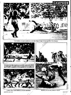 ABC SEVILLA 20-11-1984 página 95