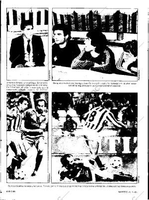 ABC SEVILLA 20-11-1984 página 96