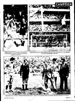ABC SEVILLA 20-11-1984 página 97