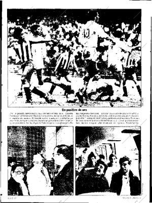 ABC SEVILLA 20-11-1984 página 98