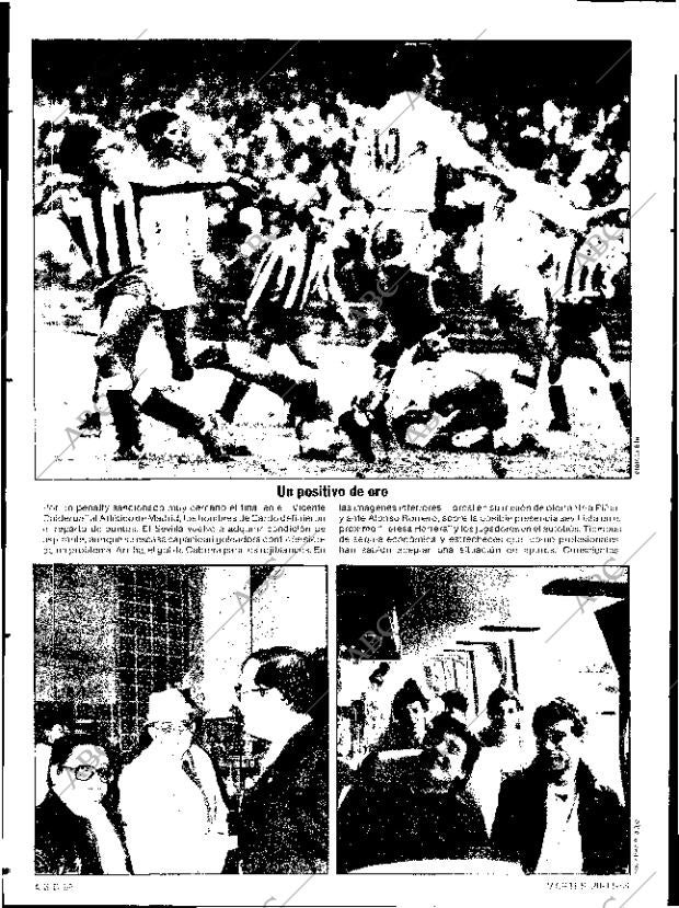 ABC SEVILLA 20-11-1984 página 98
