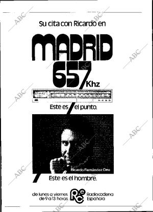 ABC MADRID 21-11-1984 página 106