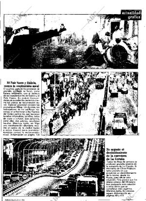 ABC MADRID 21-11-1984 página 7