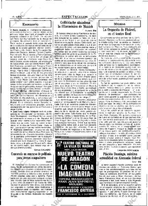 ABC MADRID 21-11-1984 página 76
