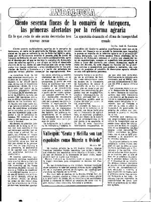 ABC SEVILLA 21-11-1984 página 29