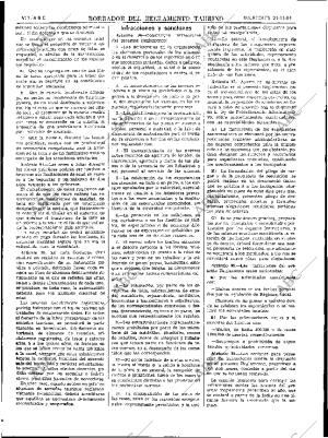 ABC SEVILLA 21-11-1984 página 50