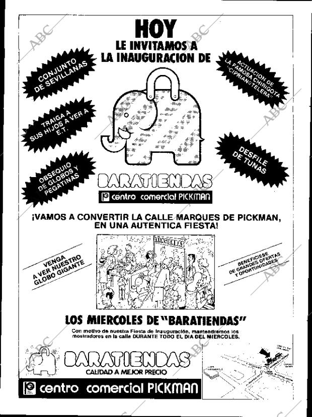 ABC SEVILLA 21-11-1984 página 6