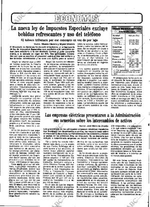 ABC MADRID 22-11-1984 página 59