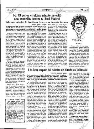 ABC MADRID 22-11-1984 página 69