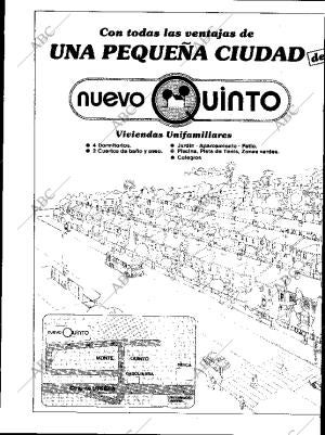 ABC SEVILLA 22-11-1984 página 10