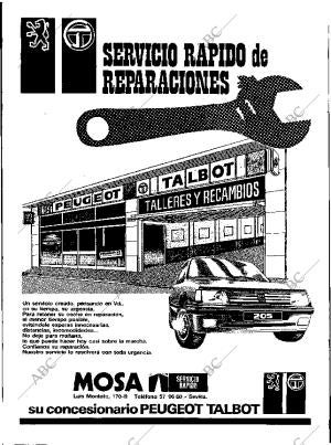 ABC SEVILLA 22-11-1984 página 12