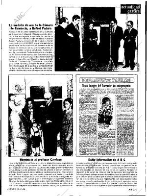 ABC SEVILLA 22-11-1984 página 13