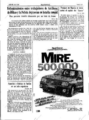 ABC SEVILLA 22-11-1984 página 27